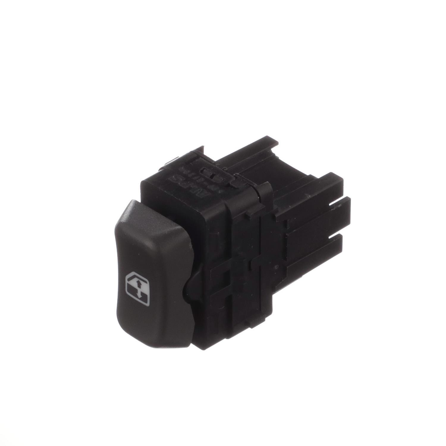 Standard Motor Products DWS2045 Door Window Switch product image 1 of 9