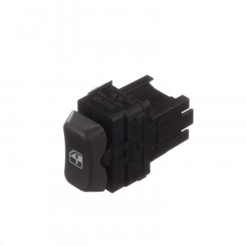 Standard Motor Products DWS2045 product image