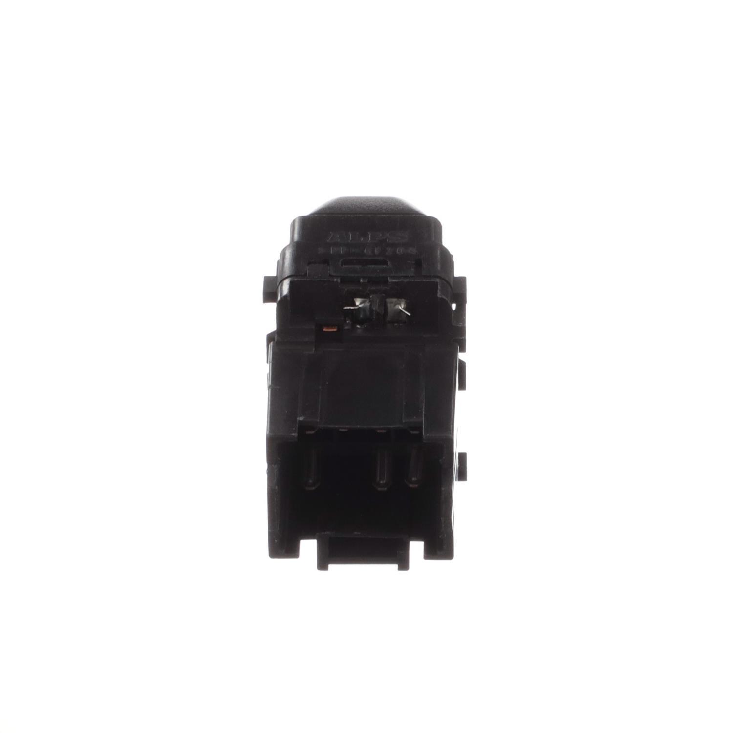 Standard Motor Products DWS2045 Door Window Switch product image 2 of 9