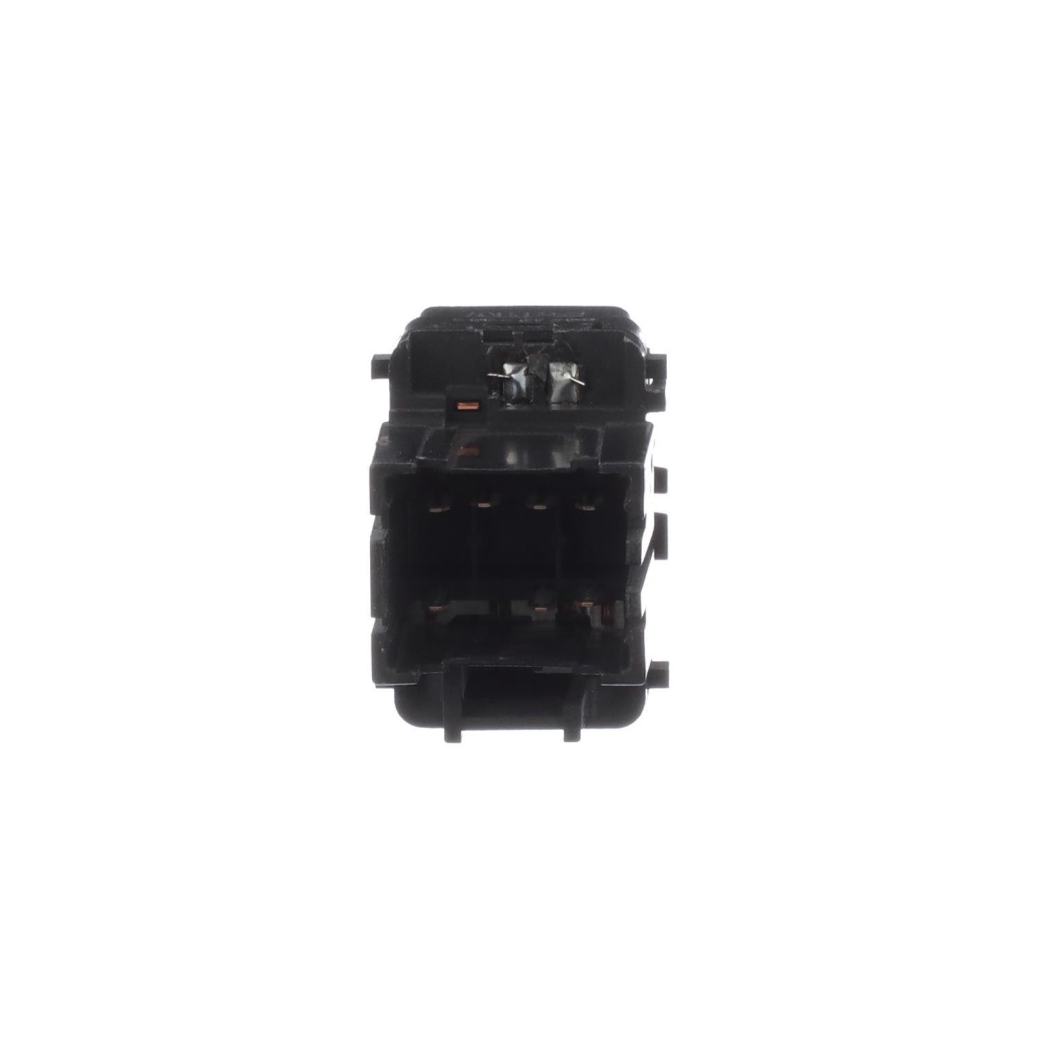 Standard Motor Products DWS2045 Door Window Switch product image 3 of 9