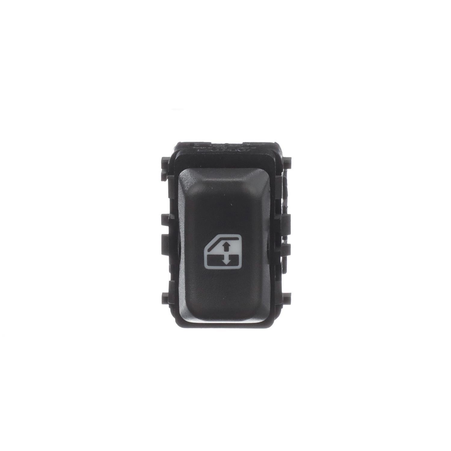 Standard Motor Products DWS2045 Door Window Switch product image 4 of 9