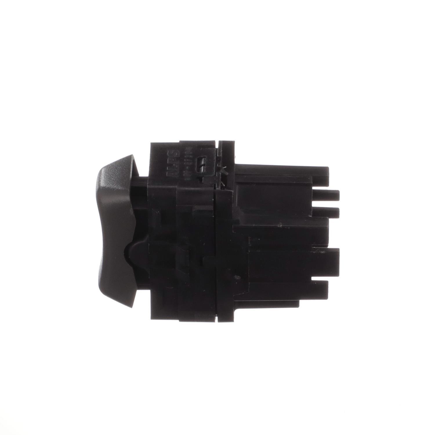 Standard Motor Products DWS2045 Door Window Switch product image 5 of 9