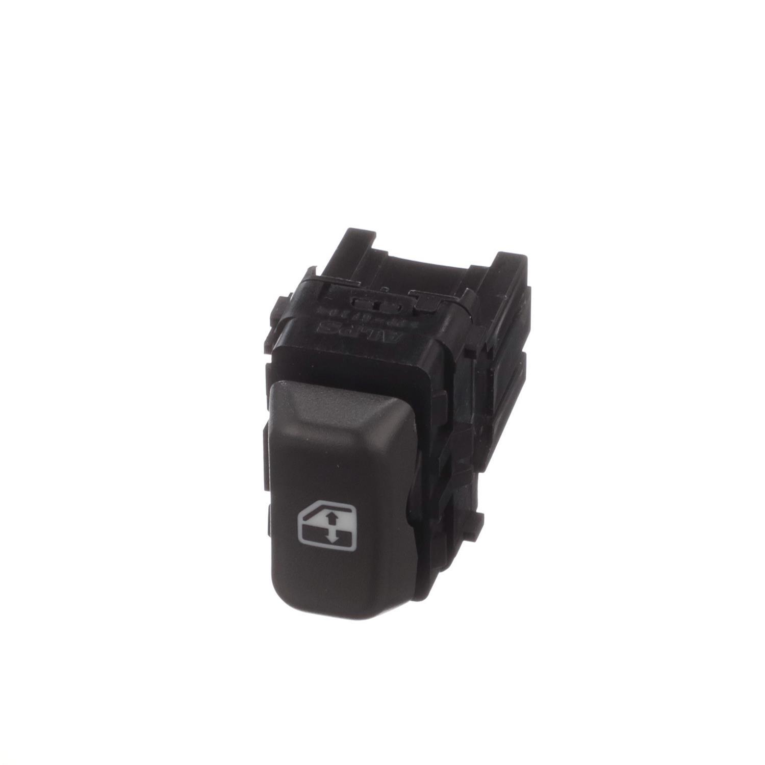 Standard Motor Products DWS2045 Door Window Switch product image 6 of 9