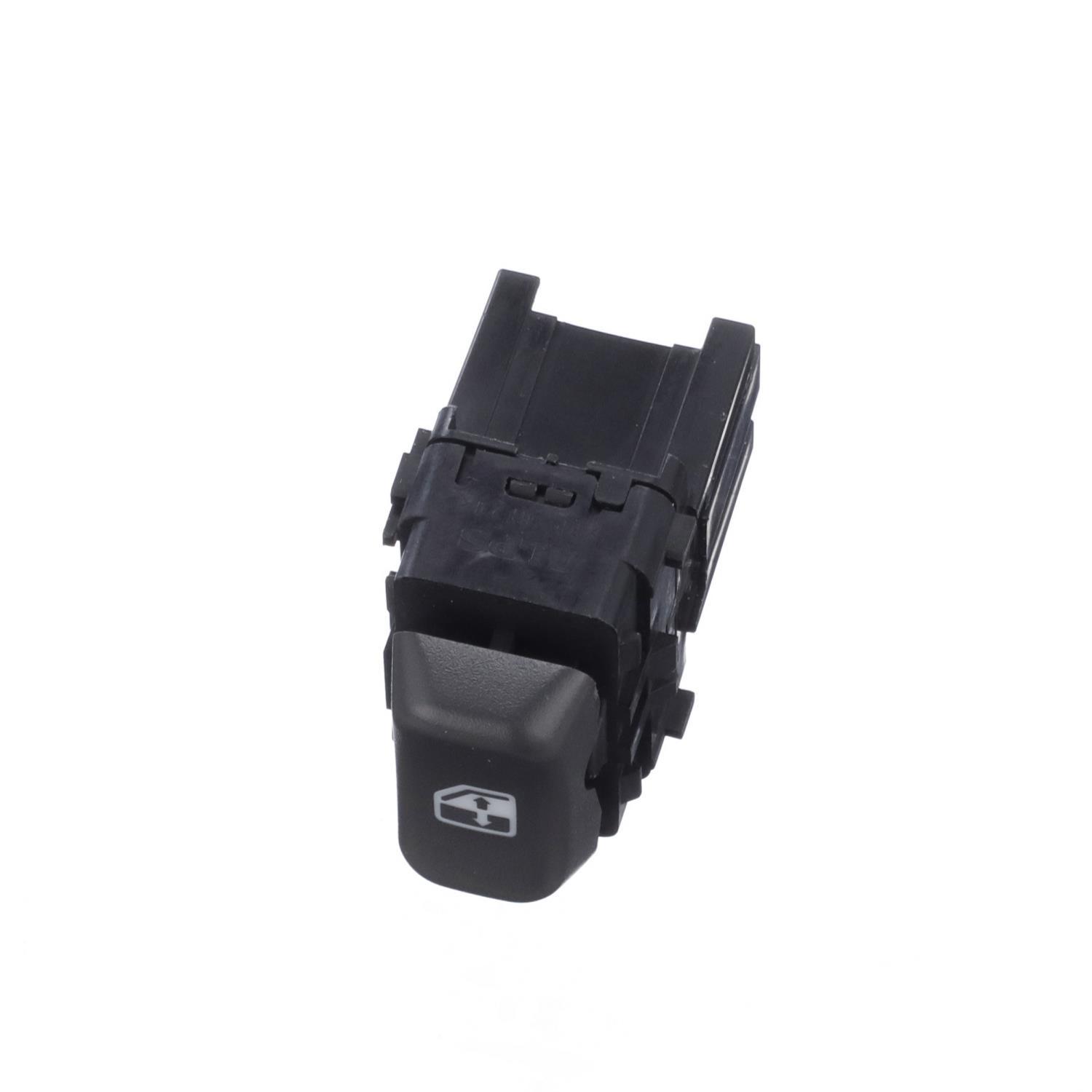 Standard Motor Products DWS2045 Door Window Switch product image 7 of 9