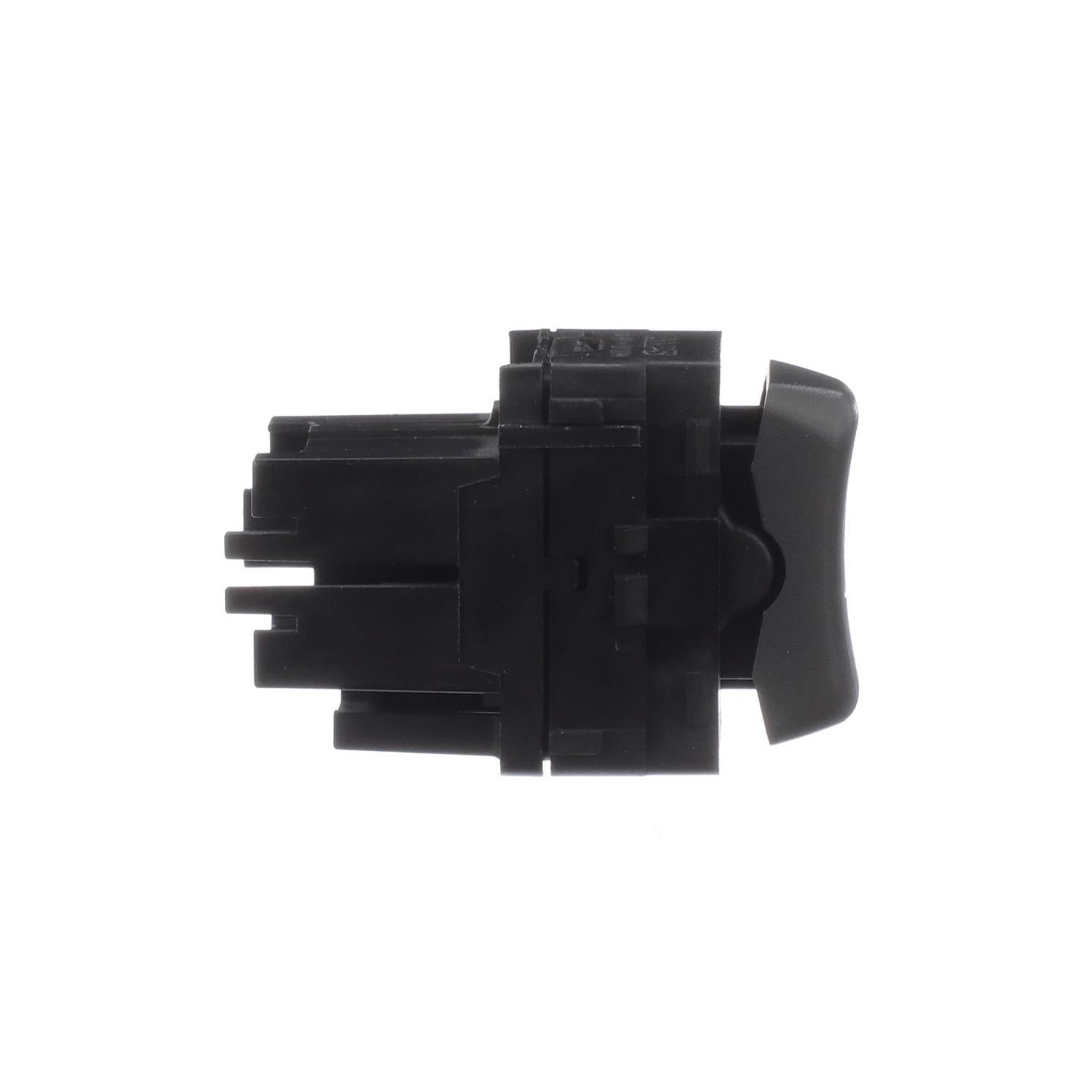 Standard Motor Products DWS2045 Door Window Switch product image 8 of 9