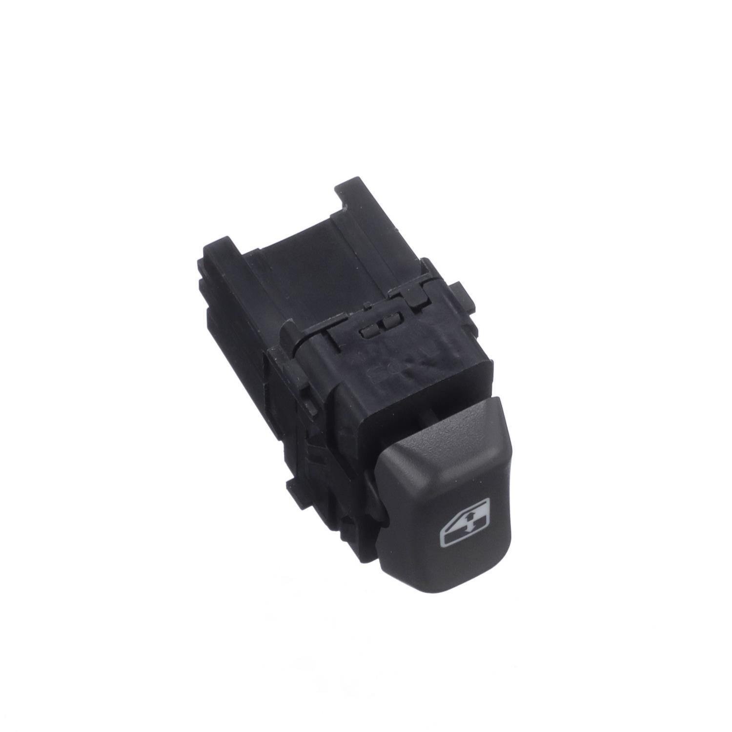 Standard Motor Products DWS2045 Door Window Switch product image 9 of 9