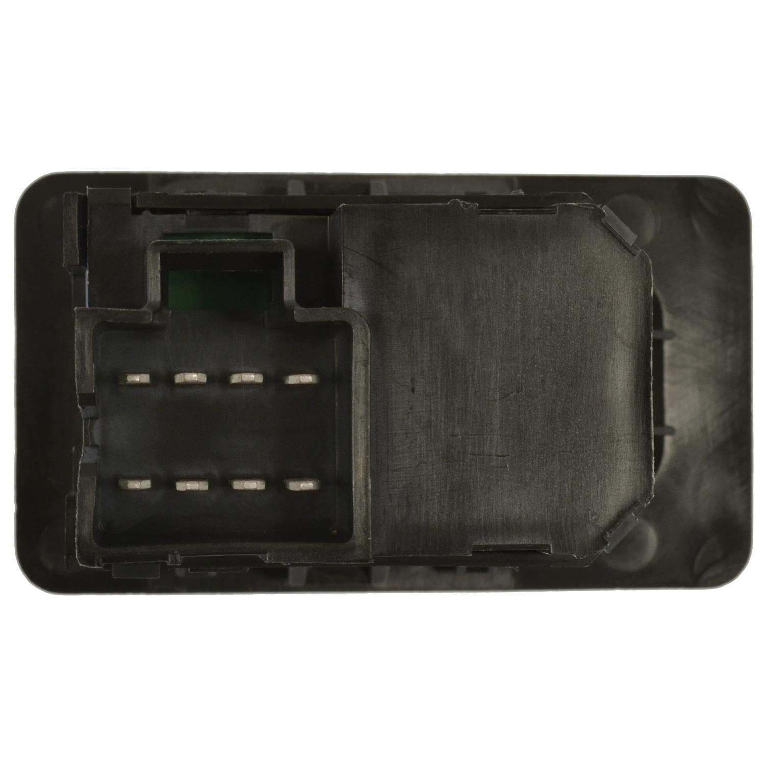 Standard Motor Products DWS2046 Door Window Switch product image 1 of 3