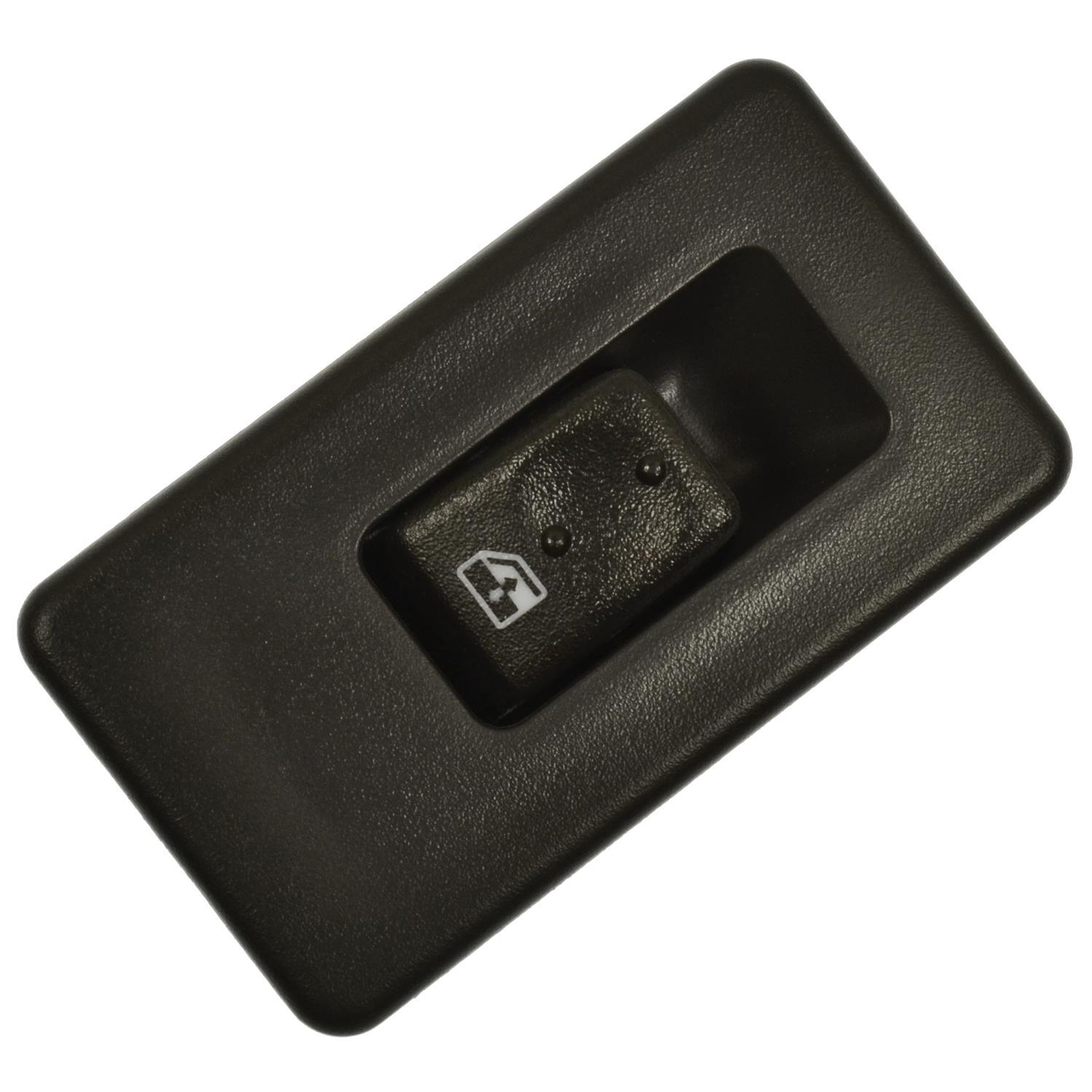 Standard Motor Products DWS2046 Door Window Switch product image 2 of 3