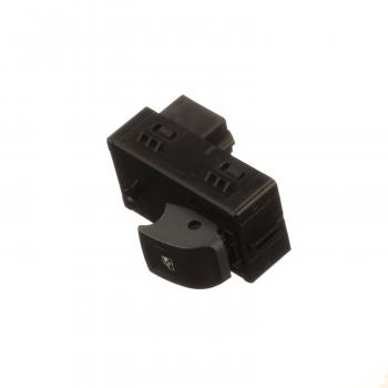 Standard Motor Products DWS2047 Door Window Switch product image 1 of 9