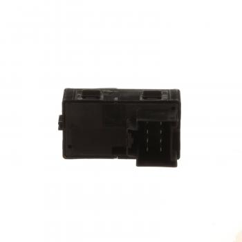 Standard Motor Products DWS2047 Door Window Switch product image 2 of 9