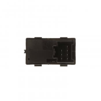 Standard Motor Products DWS2047 Door Window Switch product image 3 of 9