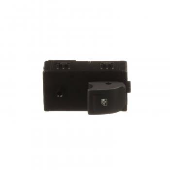 Standard Motor Products DWS2047 Door Window Switch product image 4 of 9