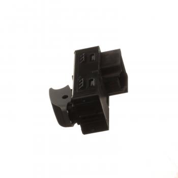 Standard Motor Products DWS2047 Door Window Switch product image 5 of 9