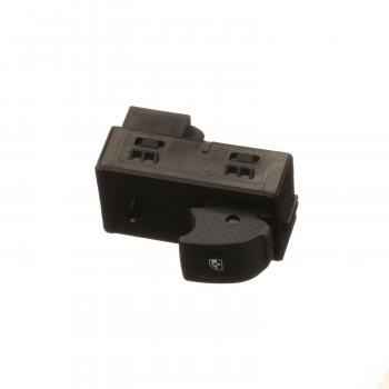 Standard Motor Products DWS2047 Door Window Switch product image 6 of 9