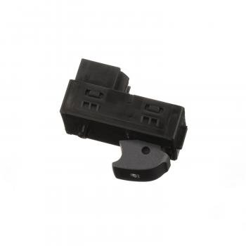 Standard Motor Products DWS2047 Door Window Switch product image 7 of 9