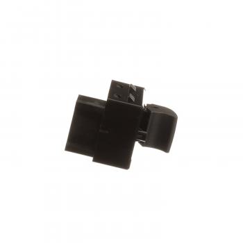 Standard Motor Products DWS2047 Door Window Switch product image 8 of 9
