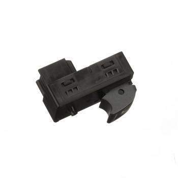 Standard Motor Products DWS2047 Door Window Switch product image 9 of 9