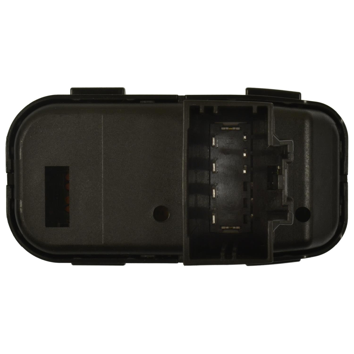 Standard Motor Products DWS2048 Door Window Switch product image 1 of 3