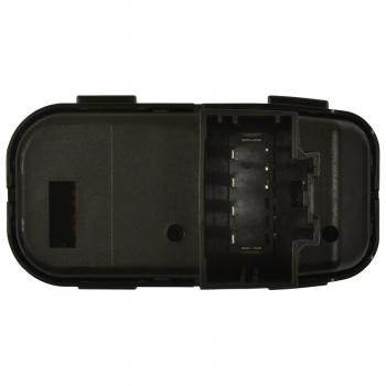 Standard Motor Products DWS2048 product image