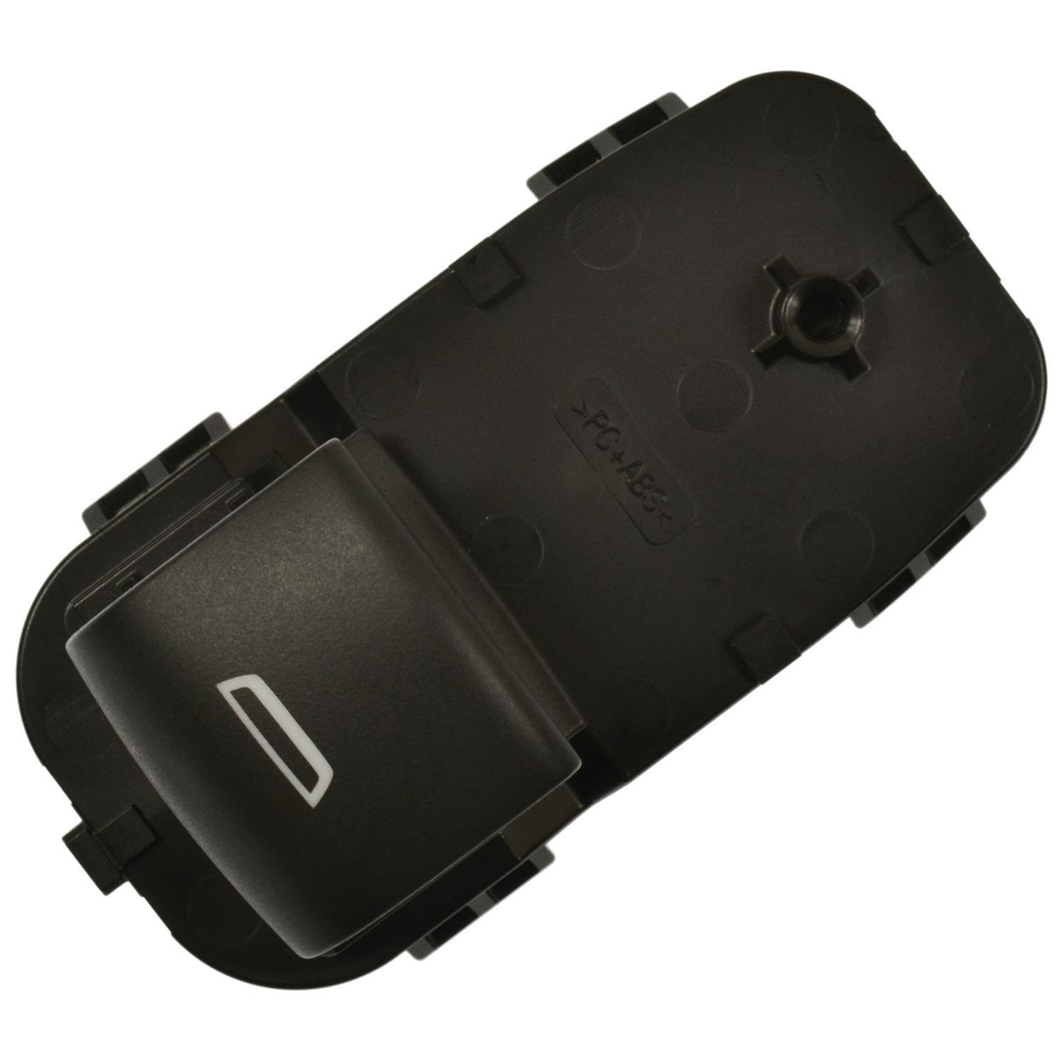 Standard Motor Products DWS2048 Door Window Switch product image 2 of 3