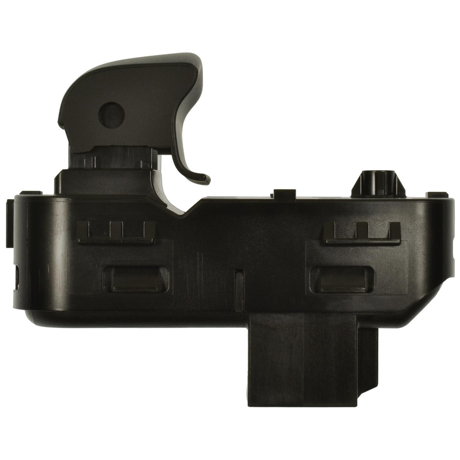 Standard Motor Products DWS2048 Door Window Switch product image 3 of 3