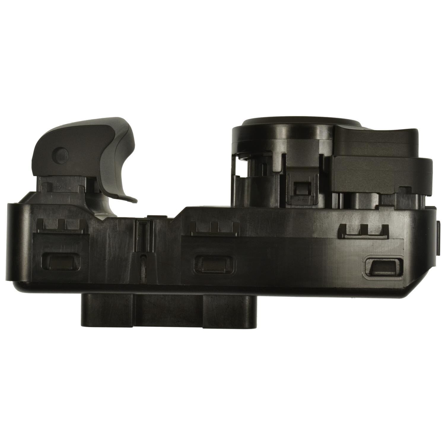 Standard Motor Products DWS2049 Door Remote Mirror Switch product image 3 of 3