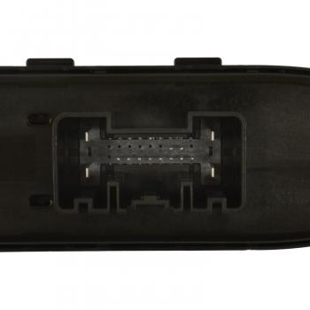 Standard Motor Products DWS2050 product image