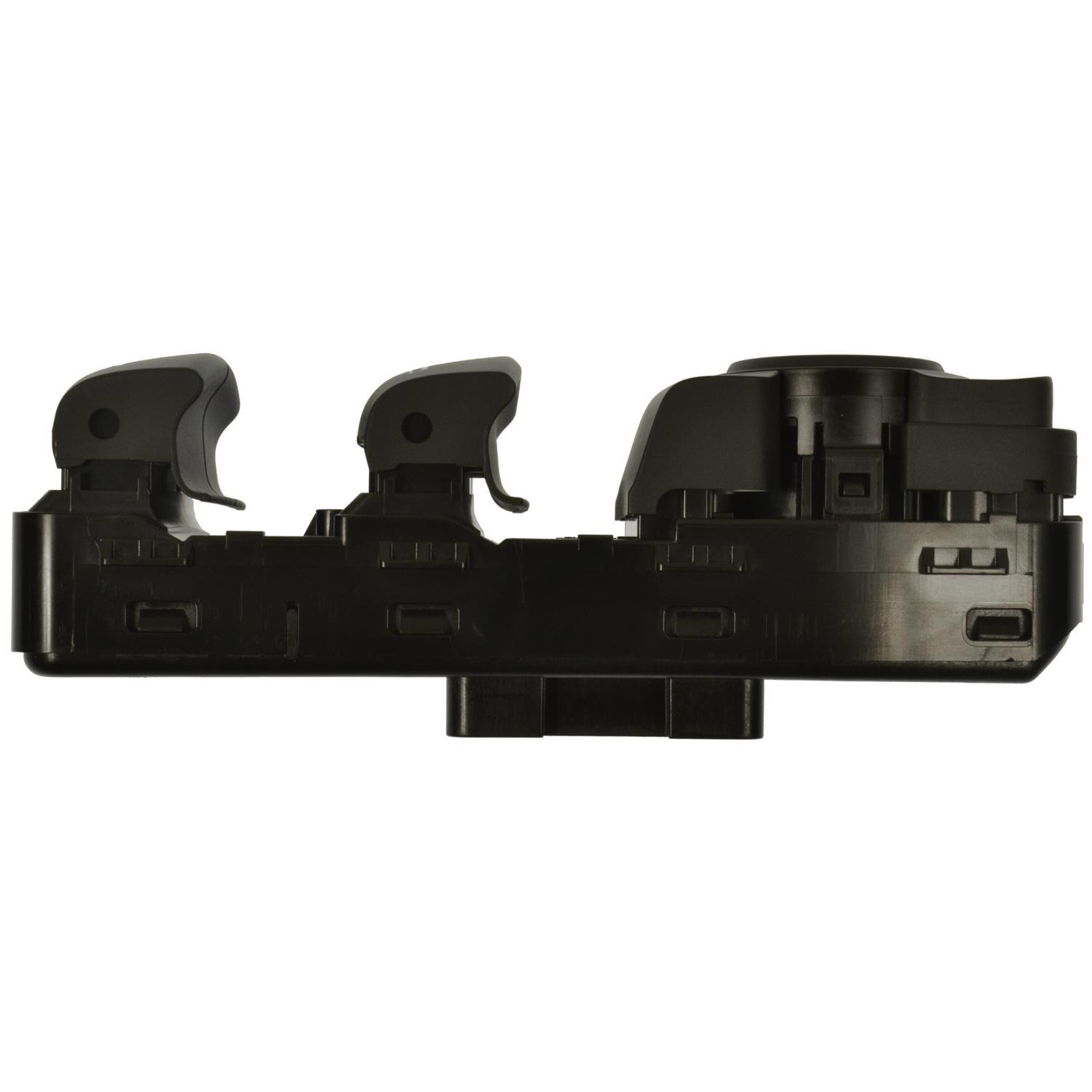 Standard Motor Products DWS2050 Door Remote Mirror Switch product image 3 of 3