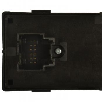 Standard Motor Products DWS2051 product image