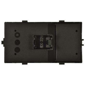 Standard Motor Products DWS2052 product image
