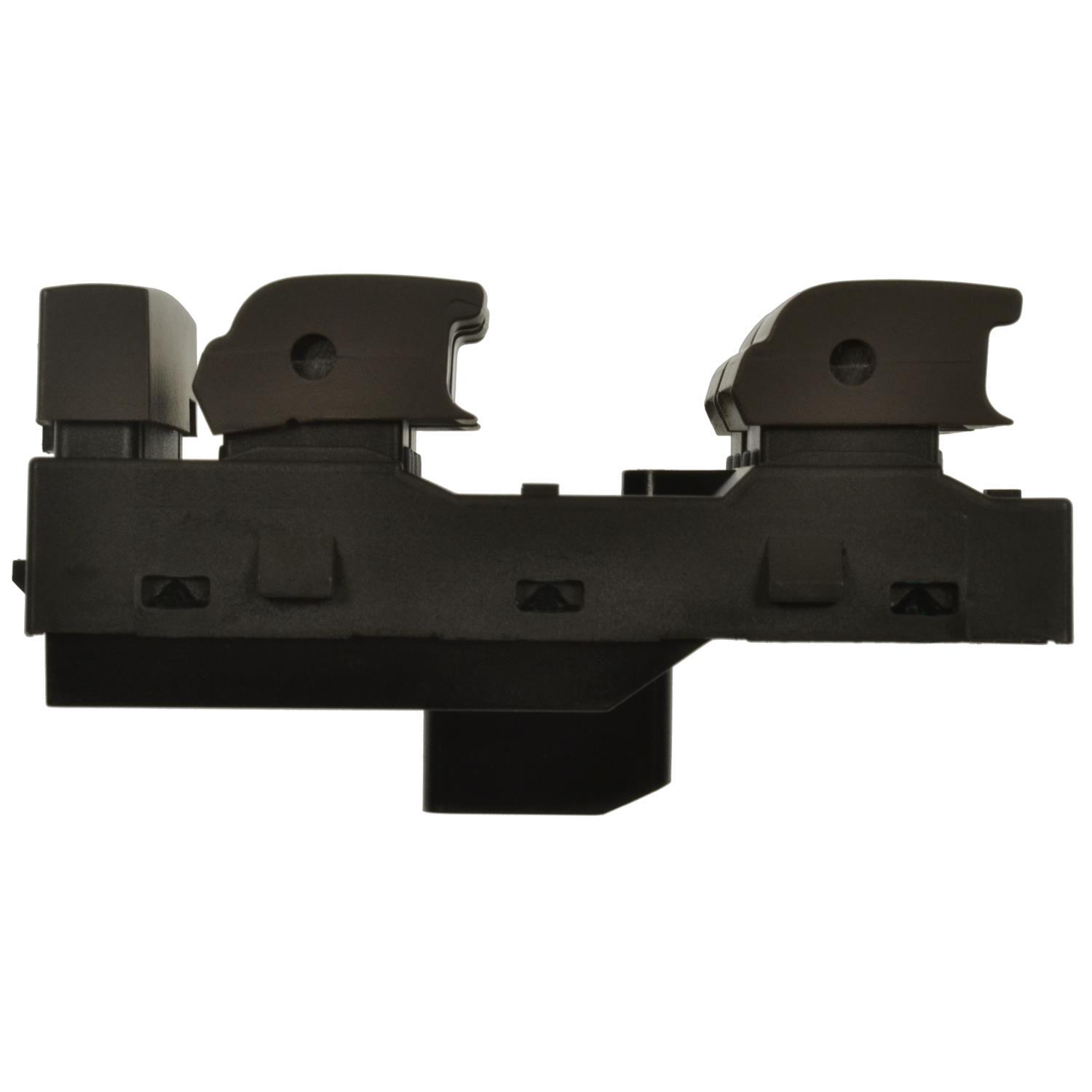 Standard Motor Products DWS2052 - Door Window Switch Standard Motor Products DWS2052 Door Window Switch product image 3 of 3
