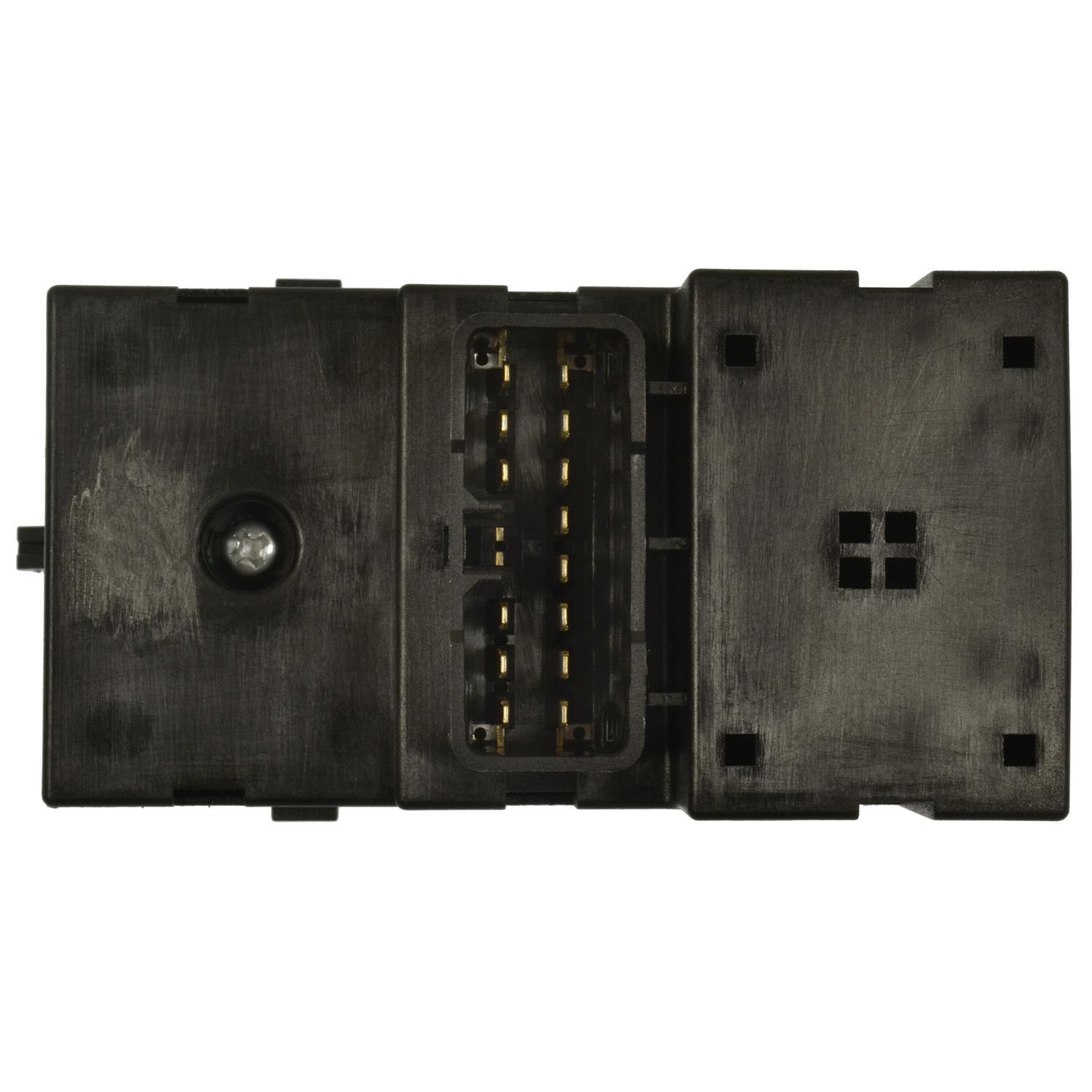 Standard Motor Products DWS2053 Door Window Switch product image 1 of 3