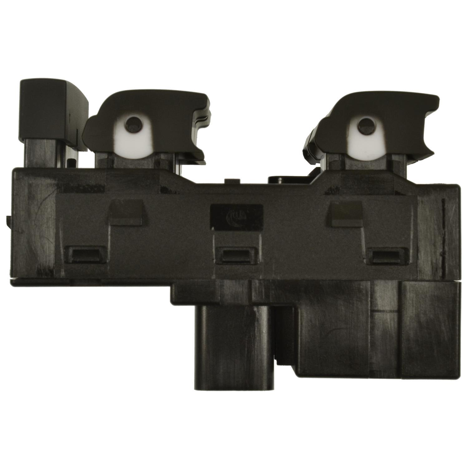 Standard Motor Products DWS2053 Door Window Switch product image 3 of 3