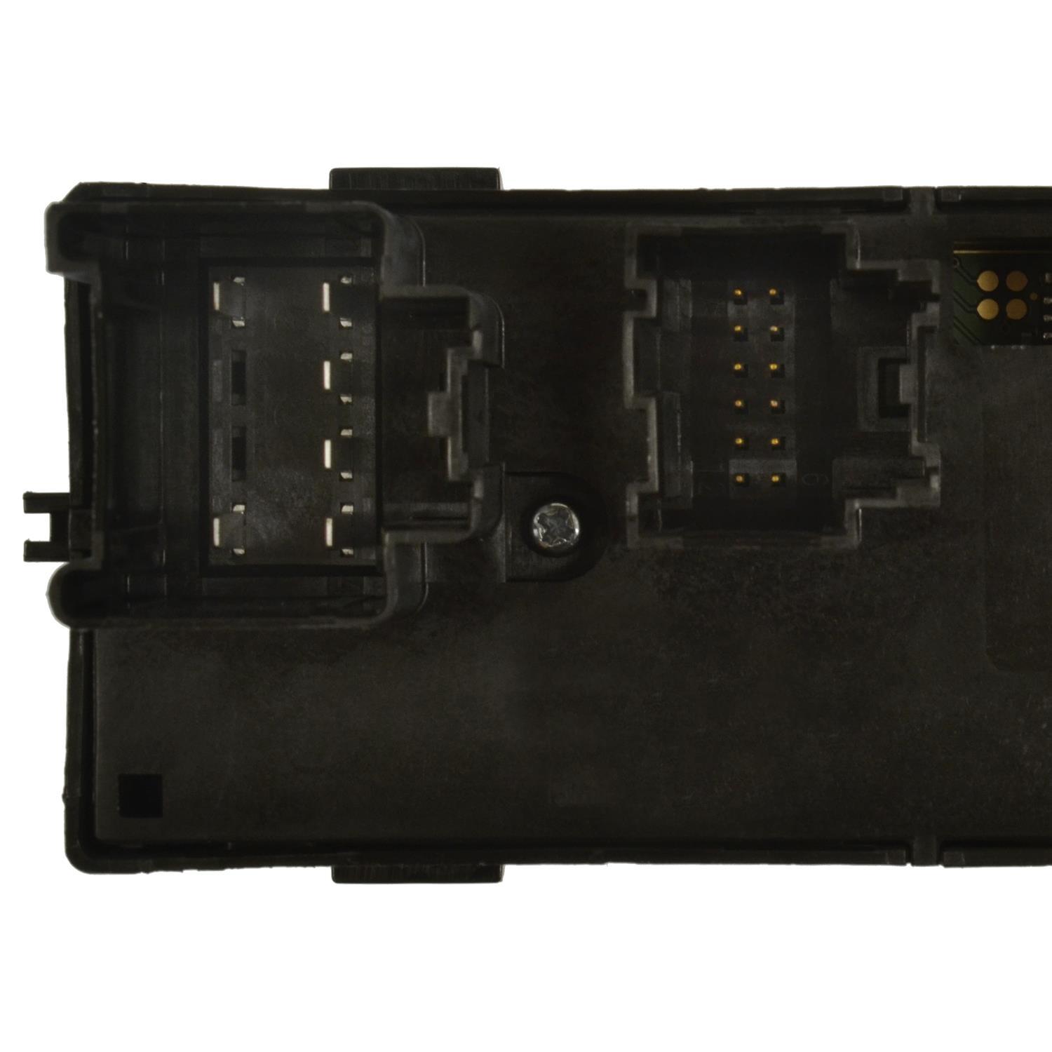 Standard Motor Products DWS2054 Door Window Switch product image 1 of 3