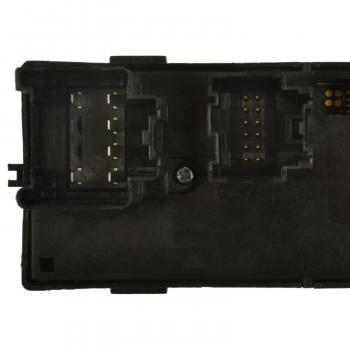 Standard Motor Products DWS2054 product image