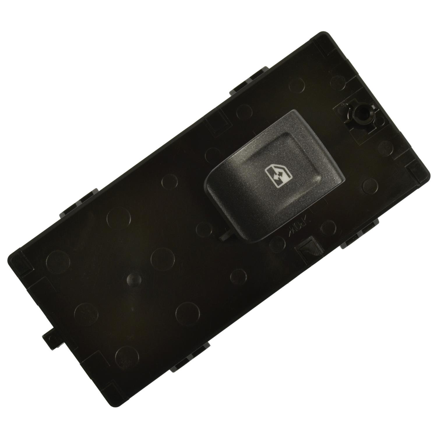 Standard Motor Products DWS2054 Door Window Switch product image 2 of 3