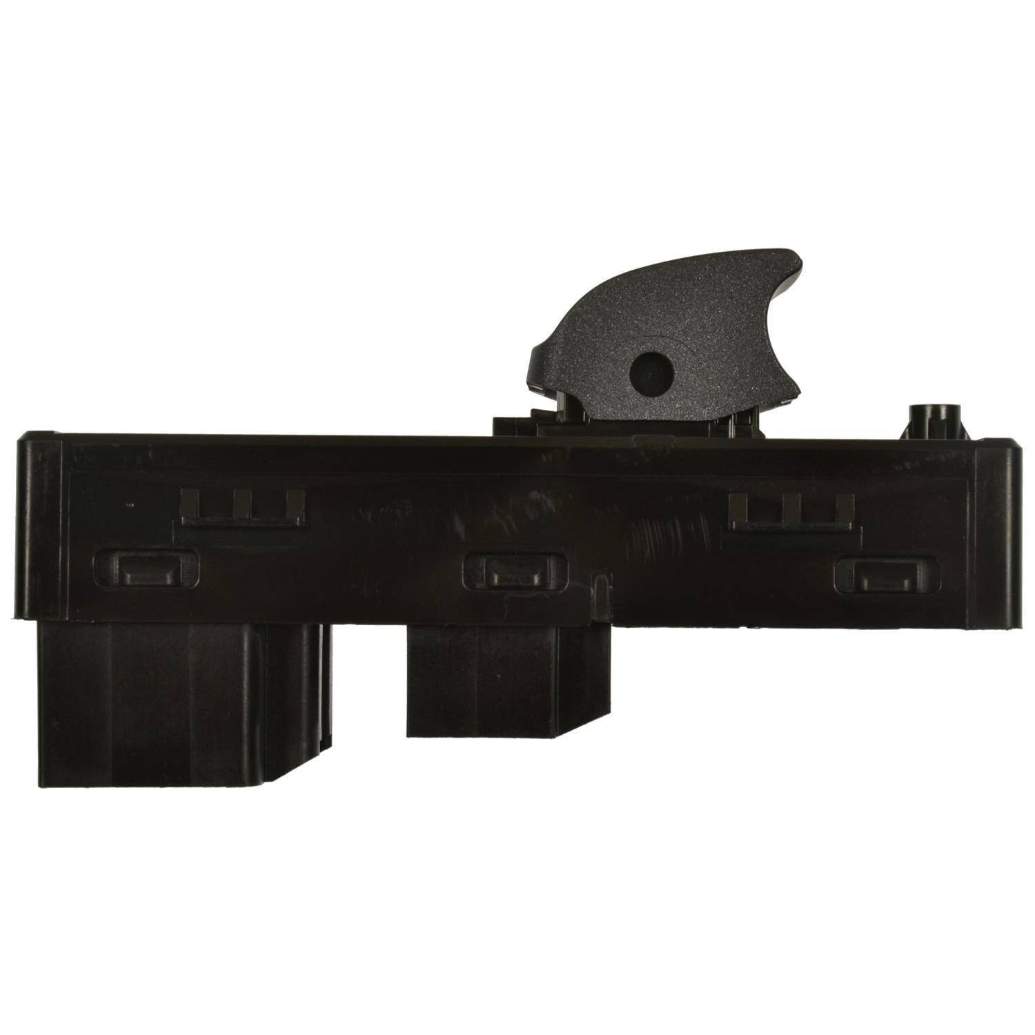 Standard Motor Products DWS2054 Door Window Switch product image 3 of 3