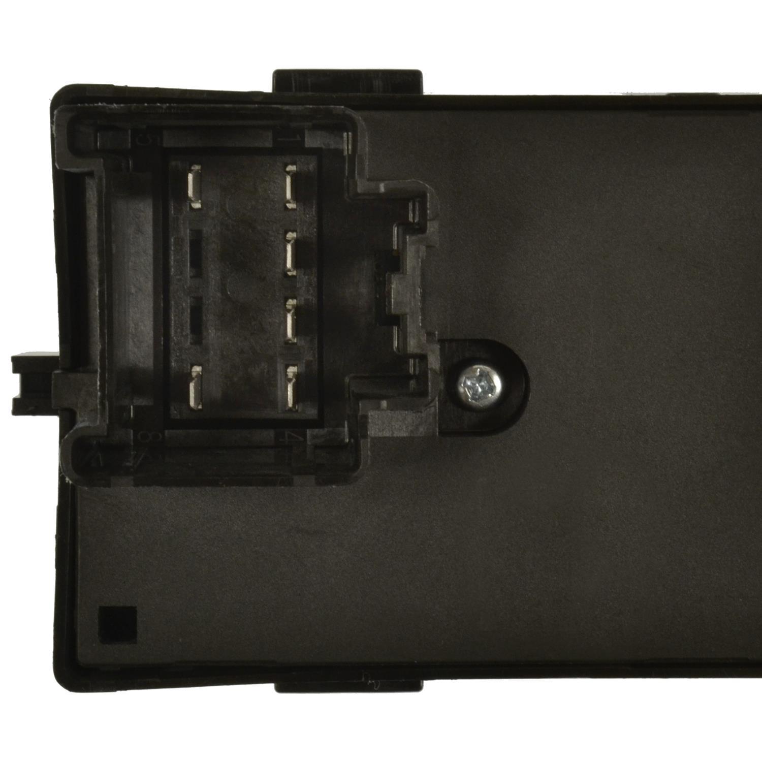 Standard Motor Products DWS2055 Door Window Switch product image 1 of 3