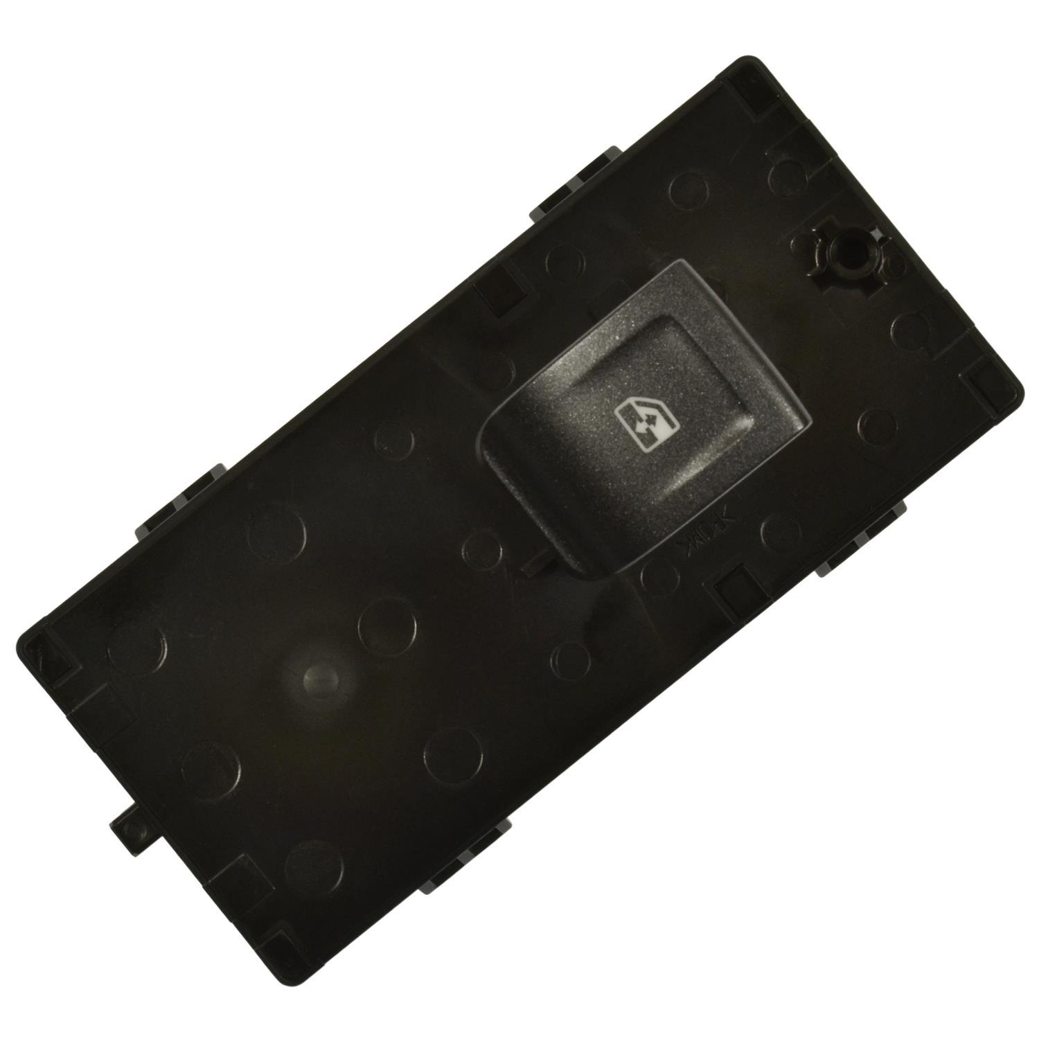 Standard Motor Products DWS2055 Door Window Switch product image 2 of 3