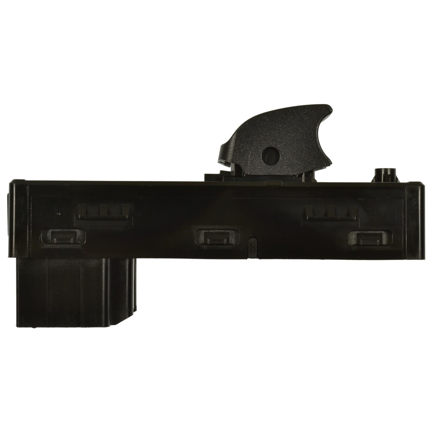 Standard Motor Products DWS2055 Door Window Switch product image 3 of 3