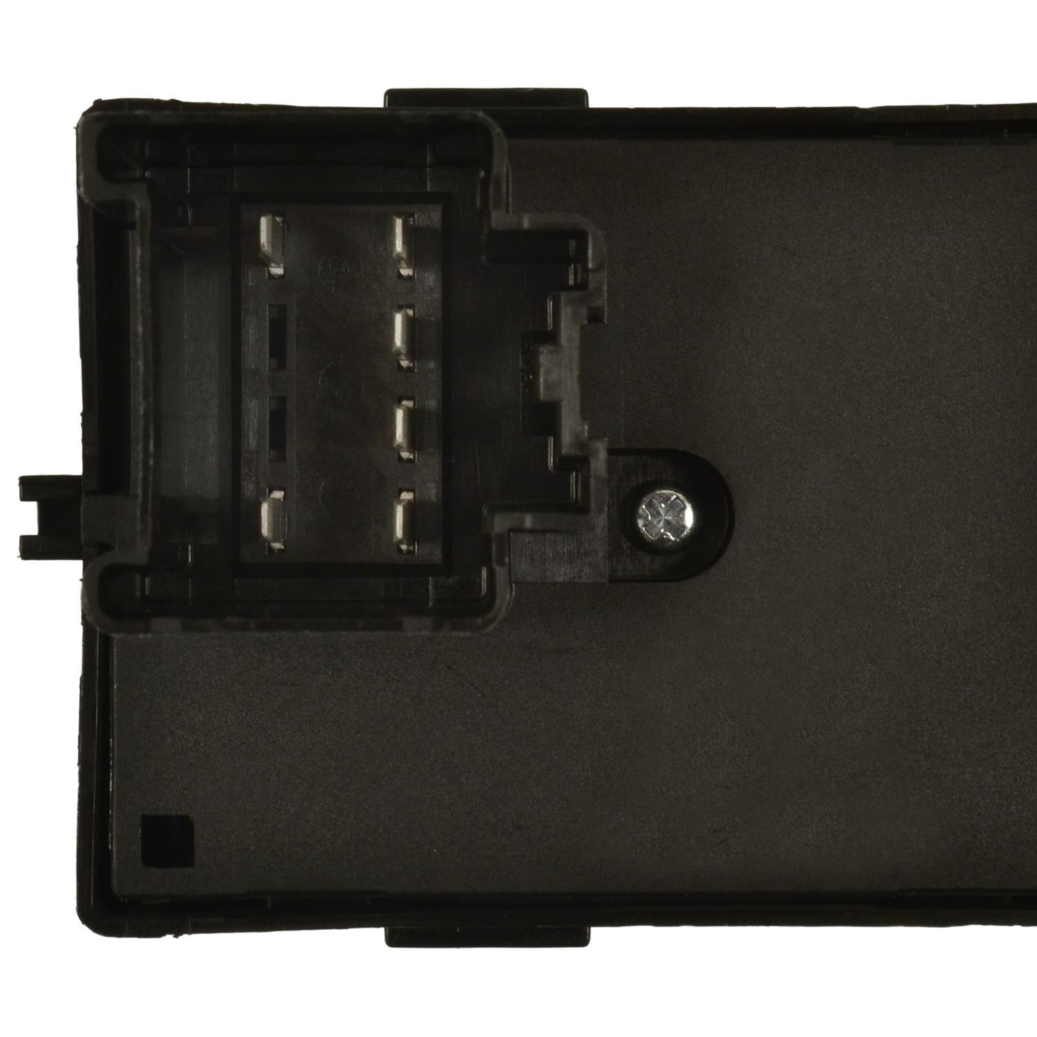 Standard Motor Products DWS2056 Door Window Switch product image 1 of 3