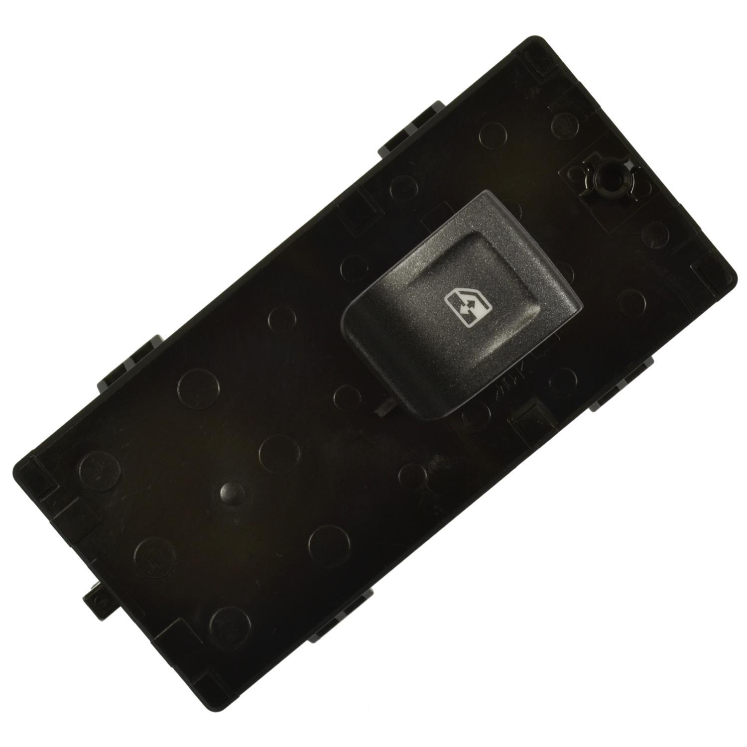 Standard Motor Products DWS2056 Door Window Switch product image 2 of 3