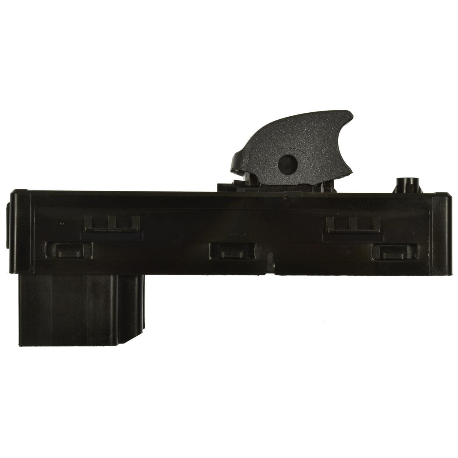 Standard Motor Products DWS2056 Door Window Switch product image 3 of 3