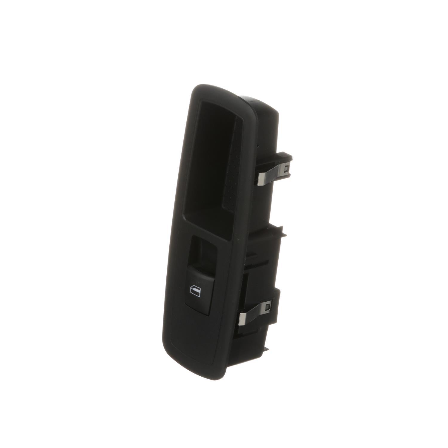 Standard Motor Products DWS2057 Door Window Switch product image 1 of 9