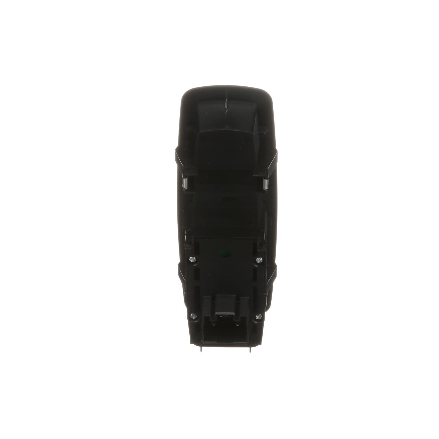 Standard Motor Products DWS2057 Door Window Switch product image 2 of 9