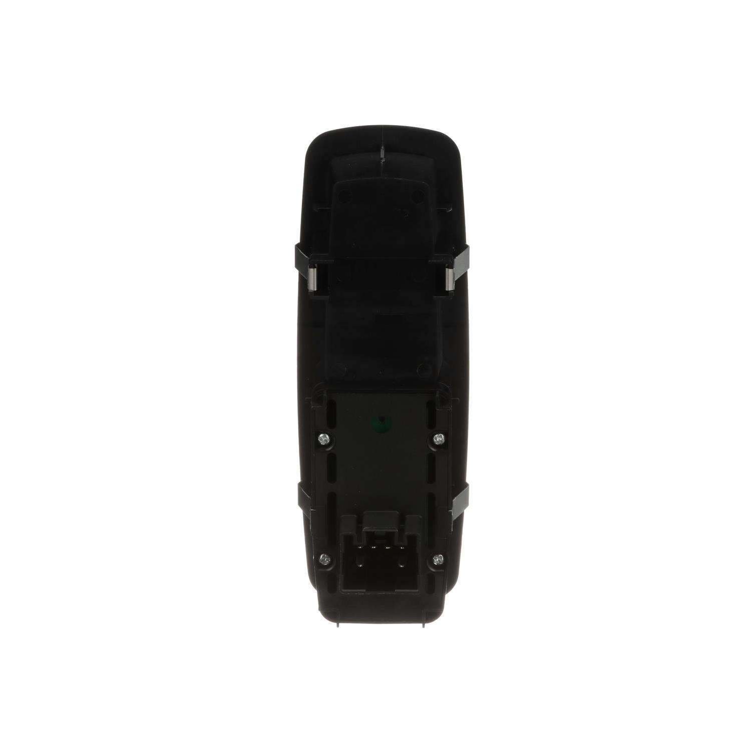 Standard Motor Products DWS2057 Door Window Switch product image 3 of 9