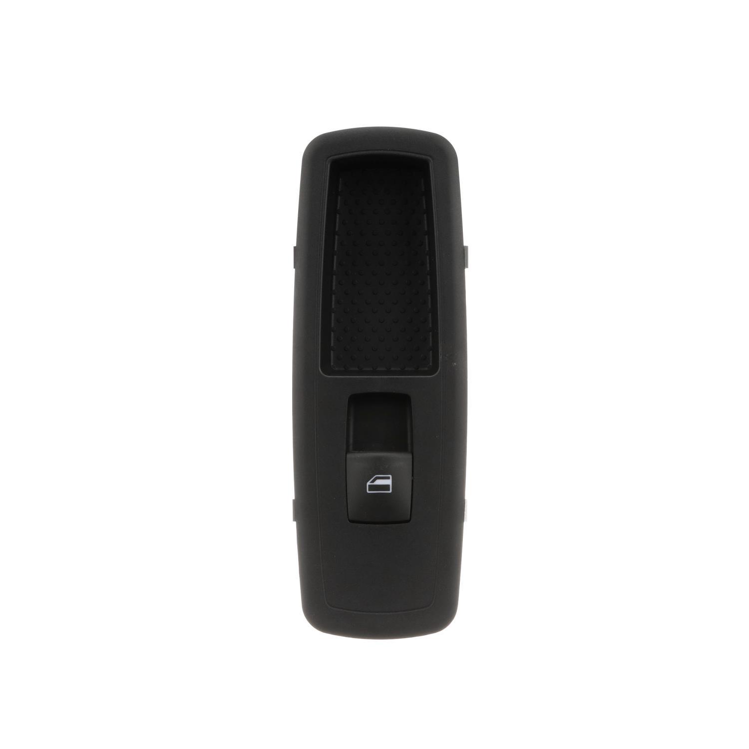 Standard Motor Products DWS2057 Door Window Switch product image 4 of 9