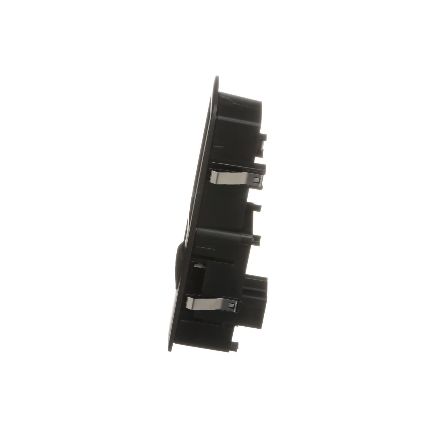Standard Motor Products DWS2057 Door Window Switch product image 5 of 9