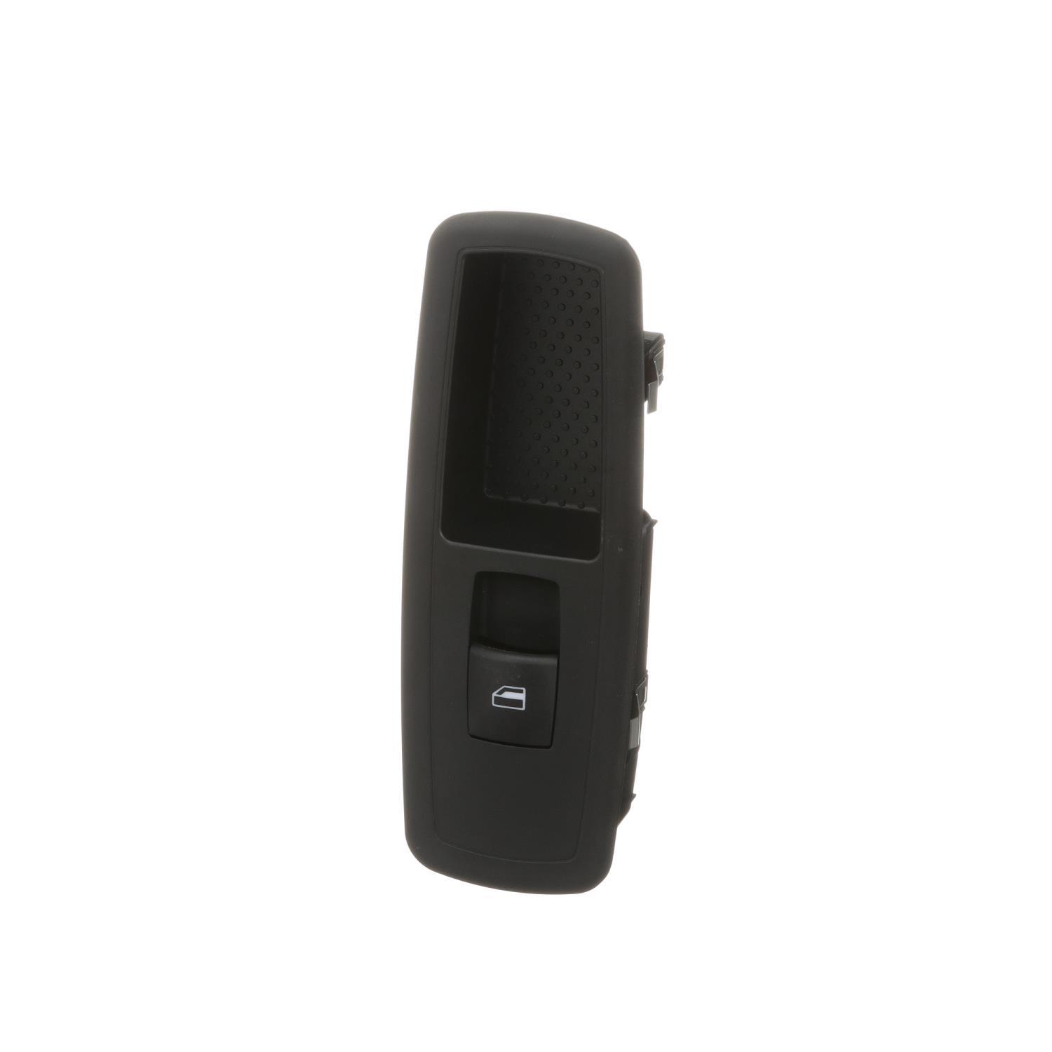 Standard Motor Products DWS2057 Door Window Switch product image 6 of 9