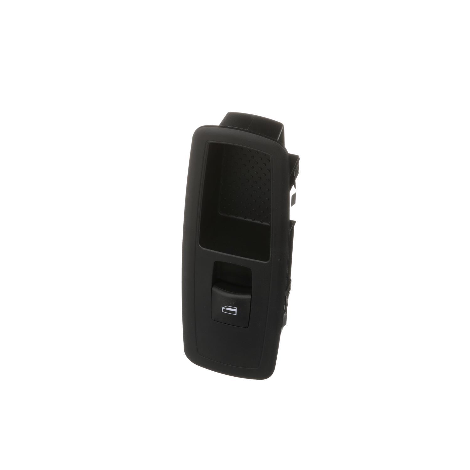 Standard Motor Products DWS2057 Door Window Switch product image 7 of 9